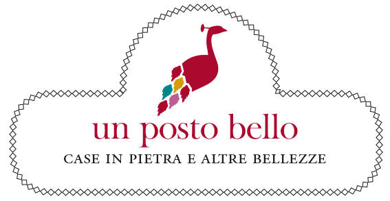 Un posto bello